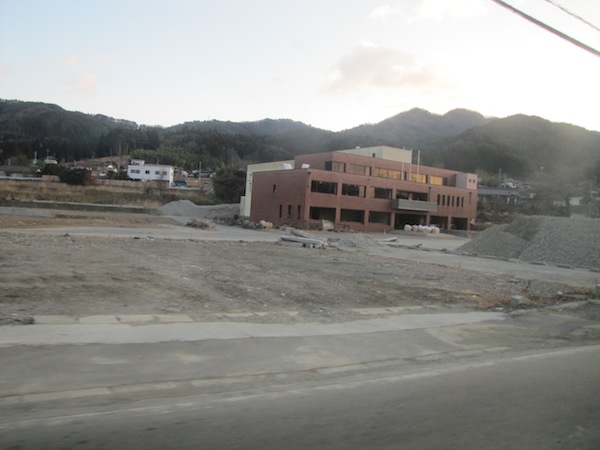 sakihama022305
