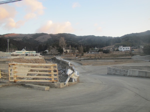 sakihama022306