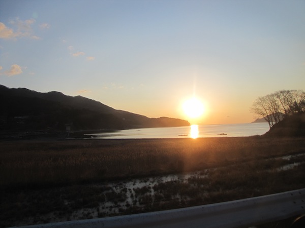sakihama022307