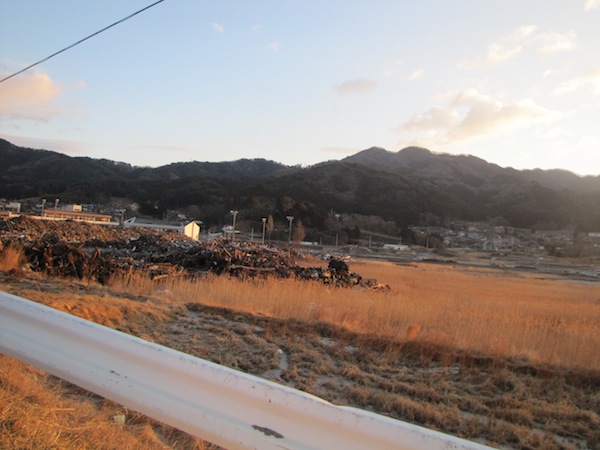 sakihama022309