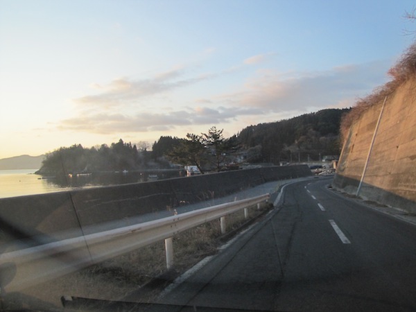 sakihama022307
