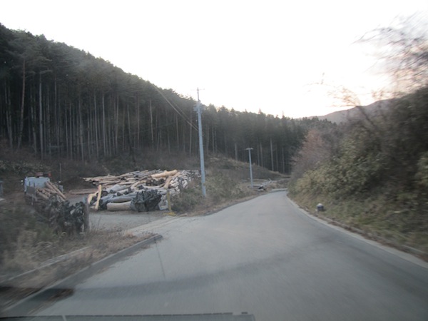 sakihama022310