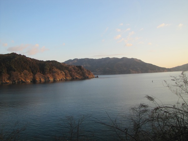 sakihama022311