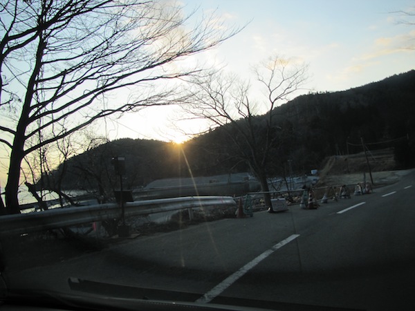 sakihama022312