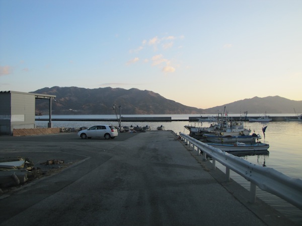 sakihama022314