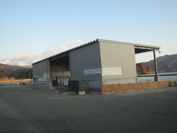 sakihama022315