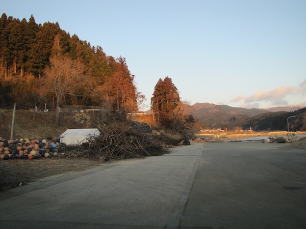 sakihama022316