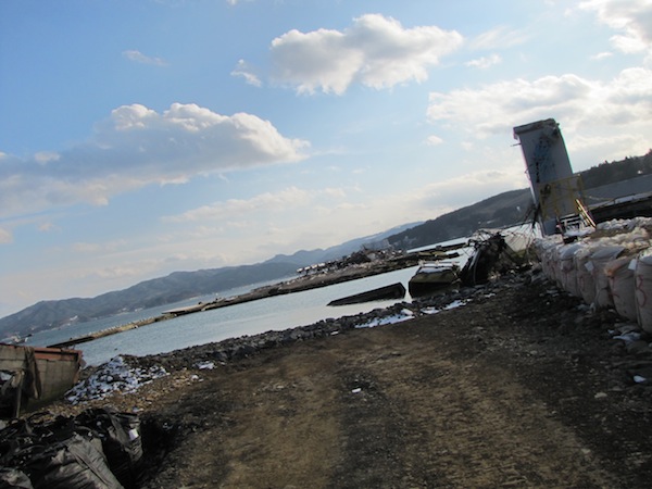 minami022707