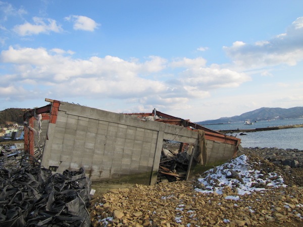 minami022709