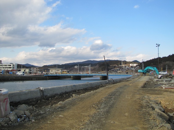 minami022714