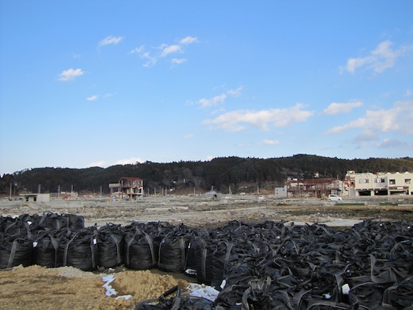 minami022715