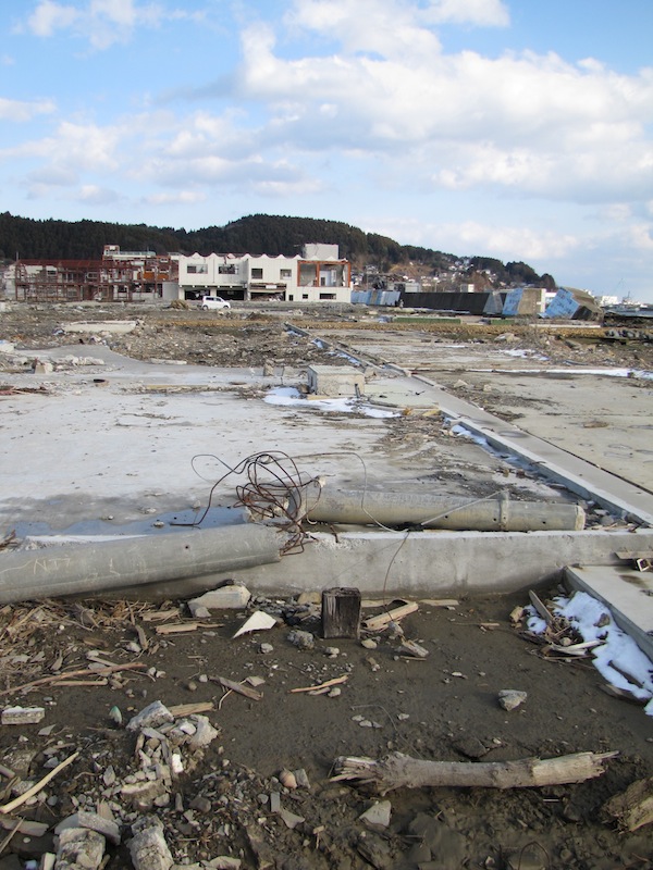minami022716