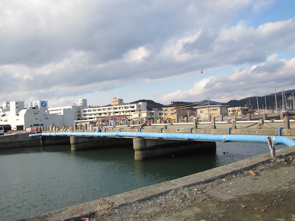 minami022719