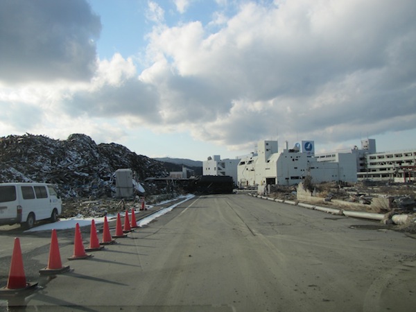 minami022721