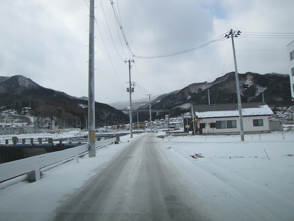 ofunato022911