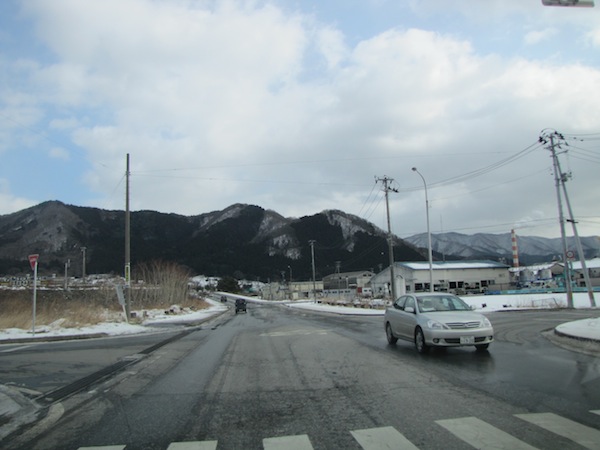 ofunato022920