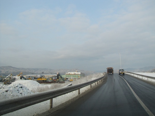 tamanoyu030501