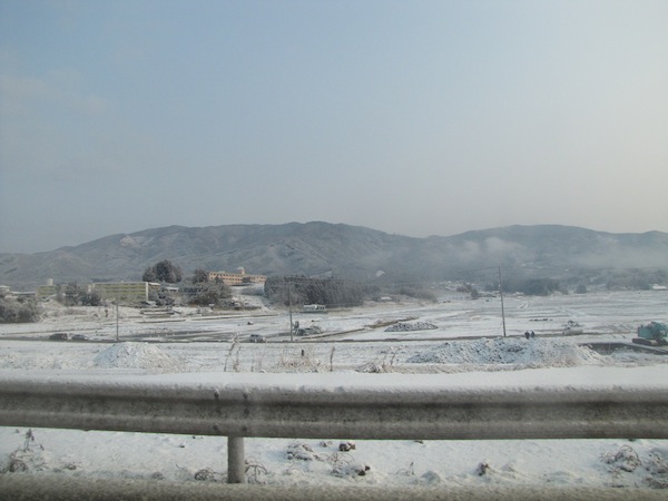 tamanoyu030502