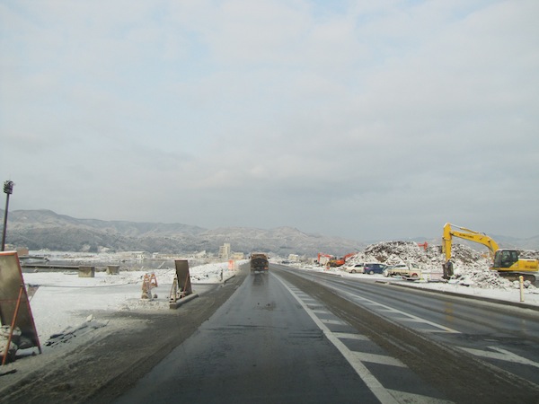 tamanoyu030503