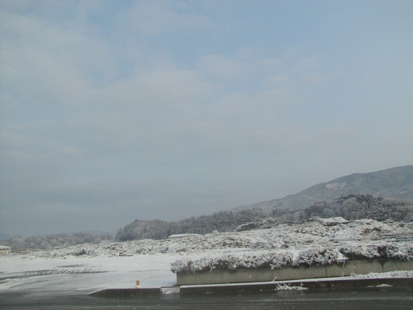 tamanoyu030504