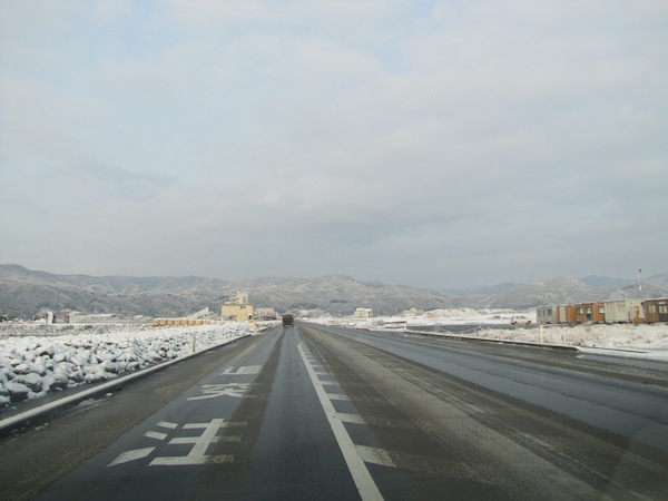 tamanoyu030505