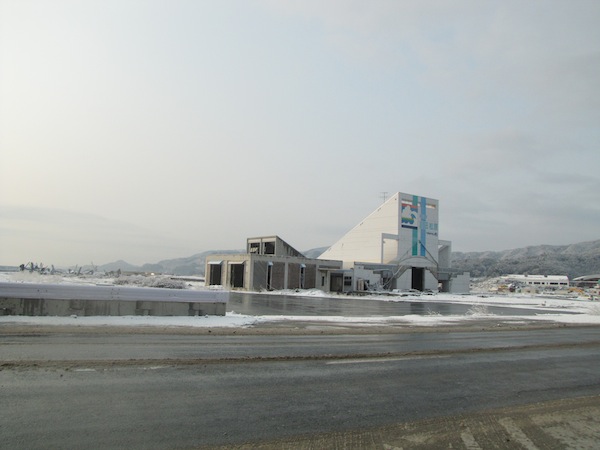 tamanoyu030506