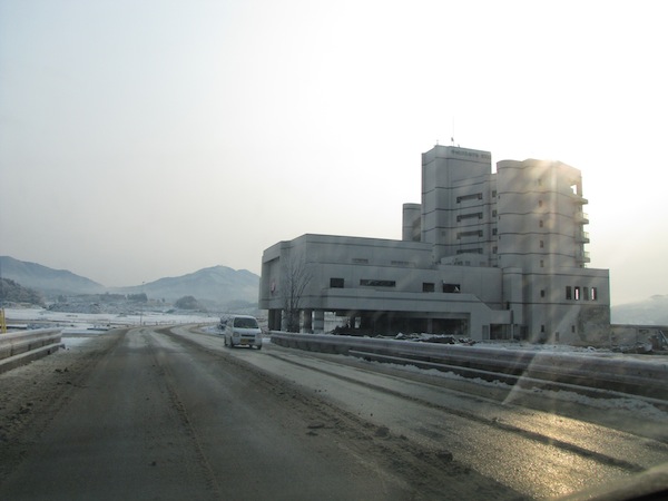 tamanoyu030507