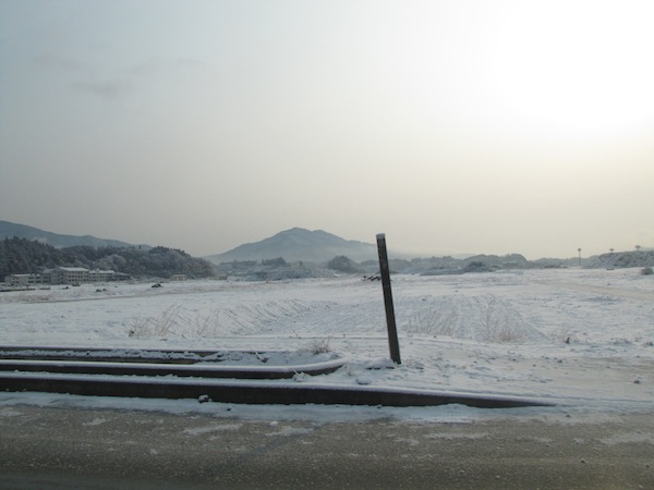 tamanoyu030509