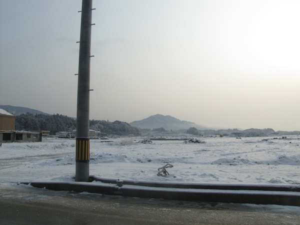 tamanoyu030510