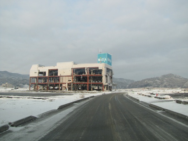 tamanoyu030513