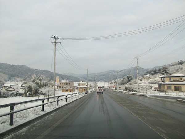 tamanoyu030514