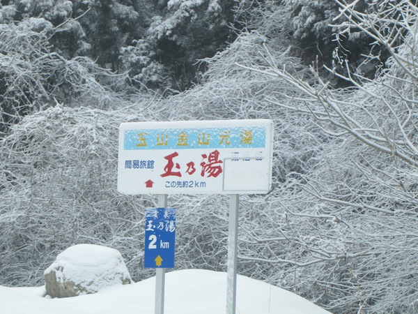 tamanoyu030518