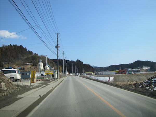 tama030511