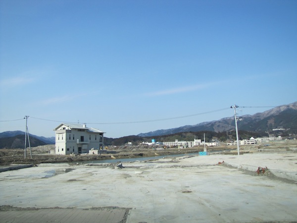 tama030524