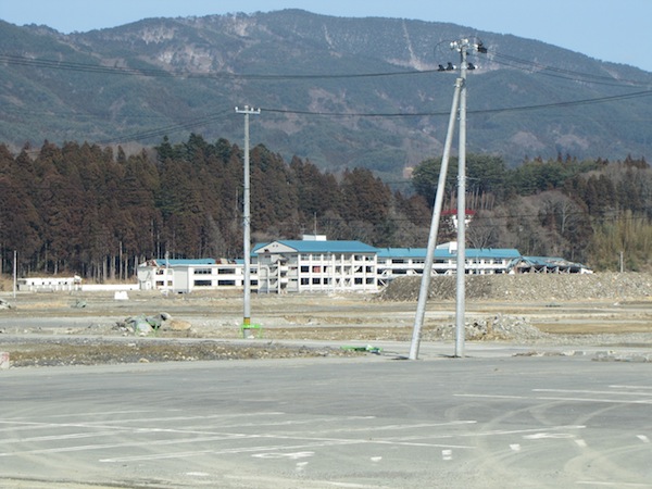 tama030525