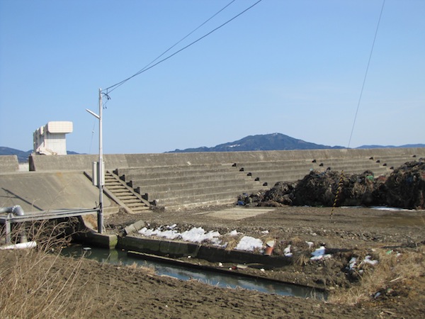 tama030534