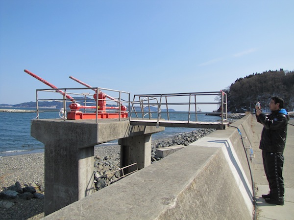 tama030538