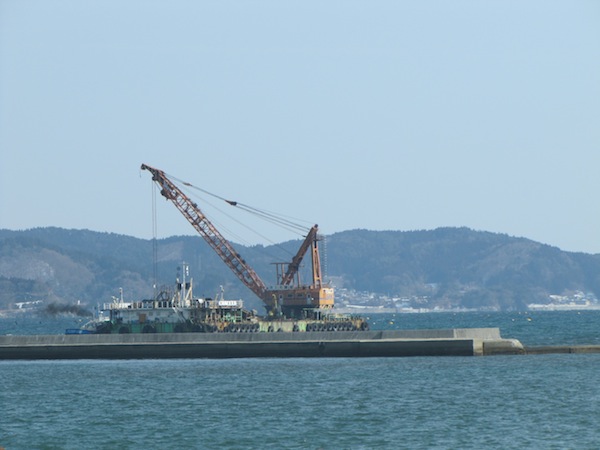 tama030607
