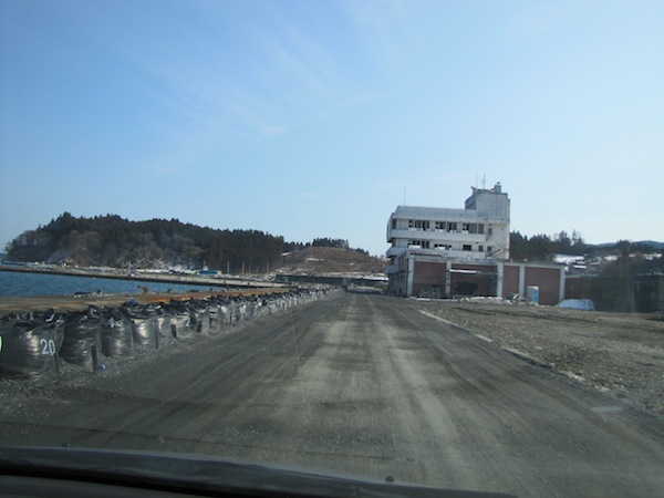 tama030608