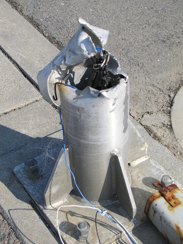 tama030612