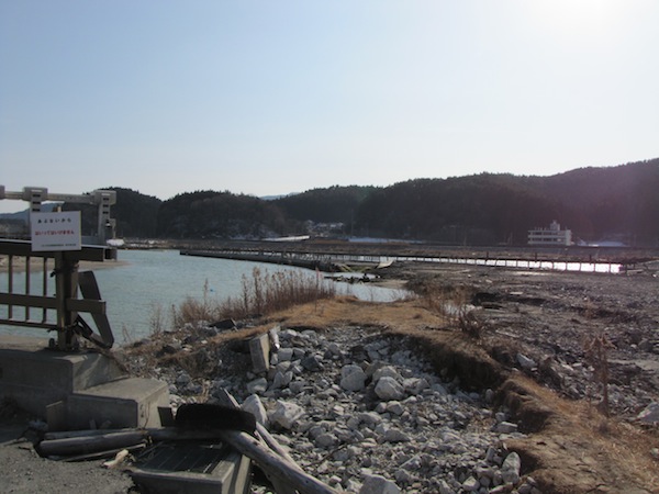 tama030617