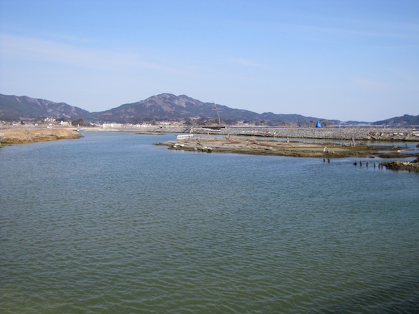 tama030619