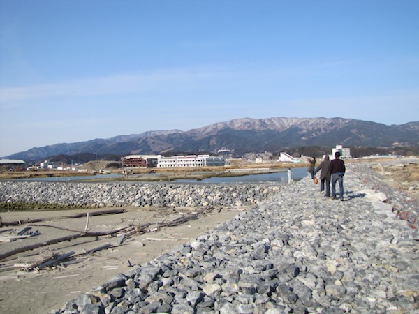 tama030643