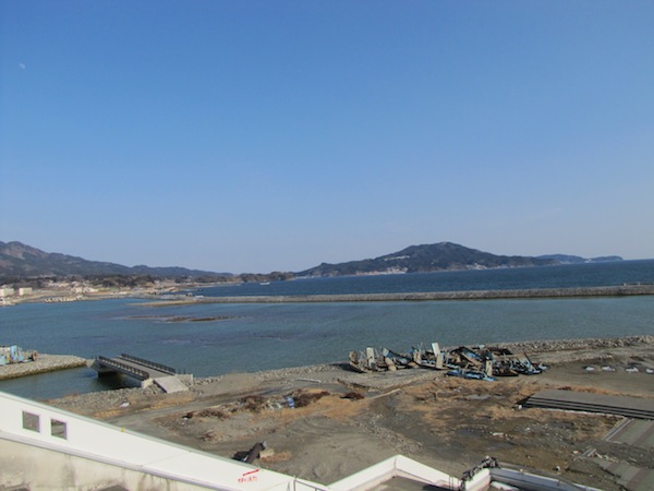 tama030660