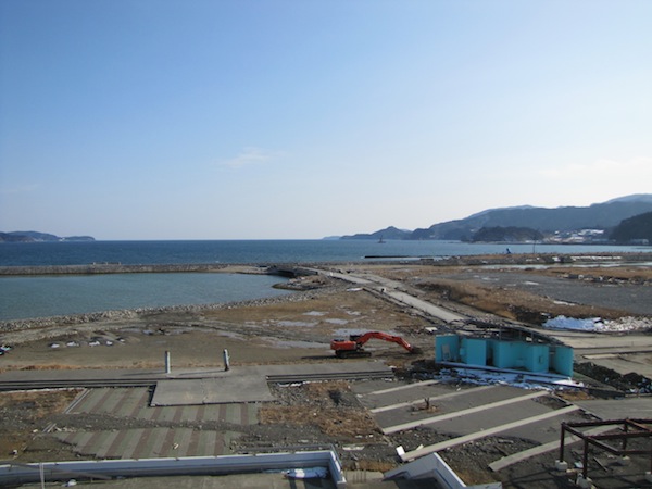 tama030661