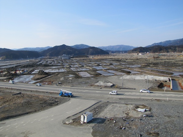 tama030663