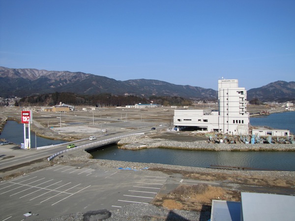 tama030665