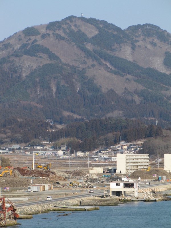 tama030666