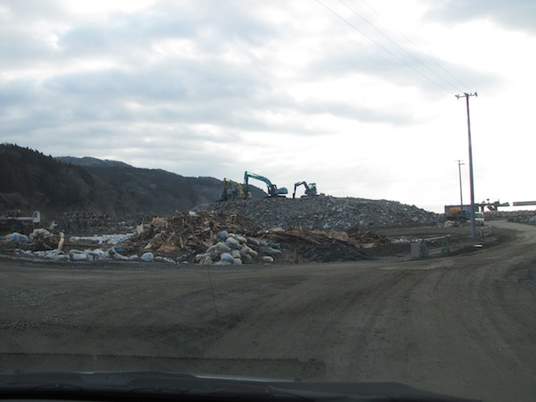 ryouri031302