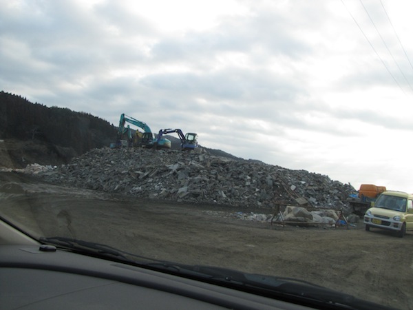 ryouri031303